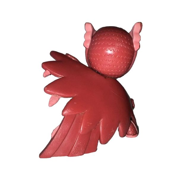 PJ Masks Owlette Figure - Picture 2 of 2